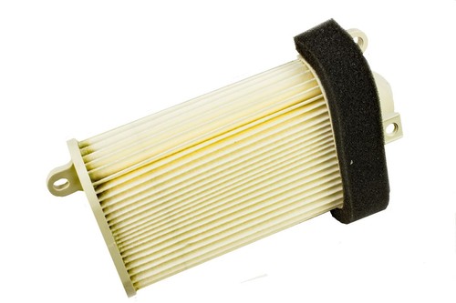 Luftfilter filtereinsatz - luftfilter,