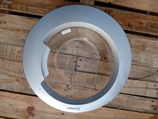 Indesit Waschmaschinentür