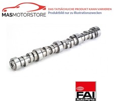 MOTOR NOCKENWELLE OUTLET SIDE