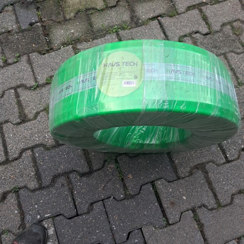 100m alu verbundrohr - 100m,