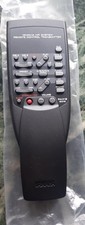Original yamaha rax12 - yamaha,