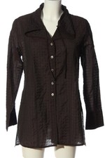 SULU KERSTIN BERNECKER