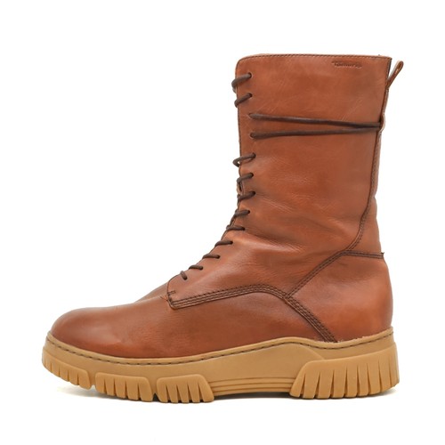 Tamaris damen vintage - tamaris,