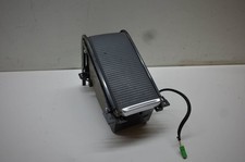 Volvo S60 2012 Becherhalter Getränkehalter Cupholder 30791467 LDA24819