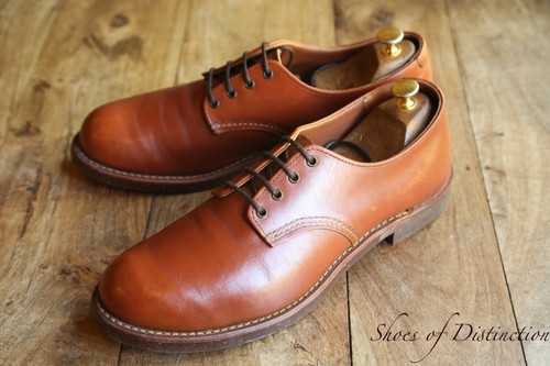 Redwing red wing - redwing,