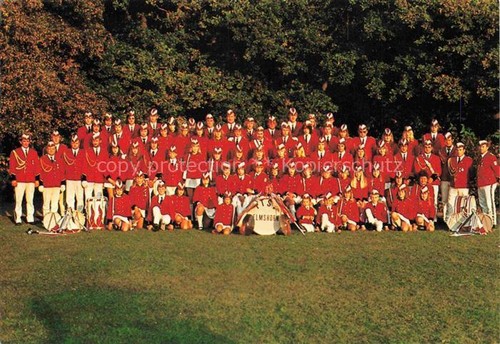 Elmshorn pinneberg - elmshorn,