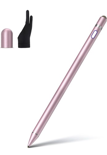Tablet stift für ipad - tablet,