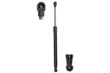 Magnum Technology Gasfeder Dämpfer Heckklappe 320N beidseitig für BMW 3er E46