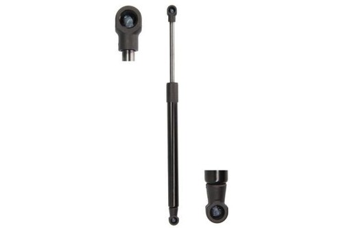 Magnum technology gasfeder - magnum,