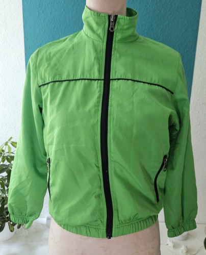 Jacke sport - ☆, ☆