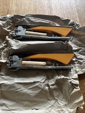 VW Käfer Winker , NOS 