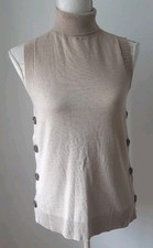 Soyaconcept Pullunder Damen