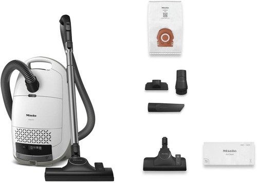 Miele bodenstaubsauger guard - bodenstaubsauger,