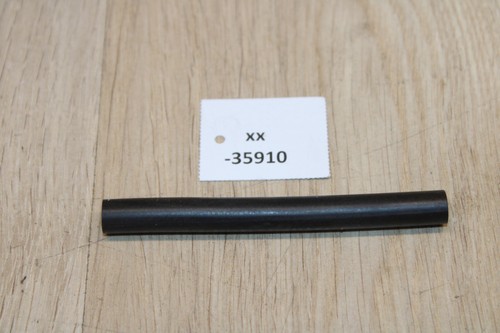Yamaha 90445 10365 hose - yamaha, (l97)