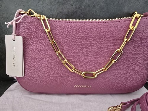 Coccinelle tasche - coccinelle,