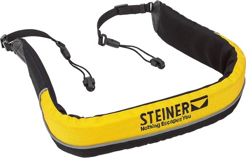 Steiner schwimmgurt fernglas - steiner,