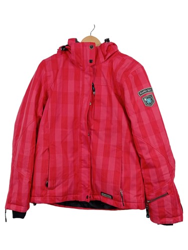 Killtec damen skijacke - damen,