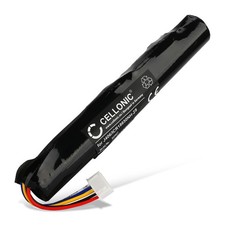 Akku für Bang & Olufsen