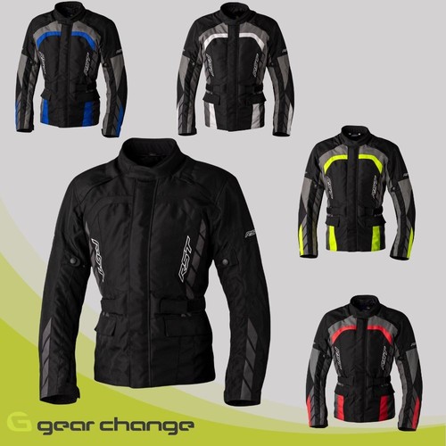 Rst alpha herren motorrad - herren,