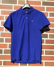GAASTRA Poloshirt Shirt