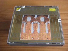 Beethoven die ouvertüren - beethoven,