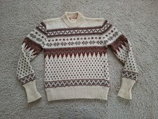 Original Scandinavian Design