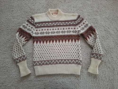 Original scandinavian design - scandinavian,