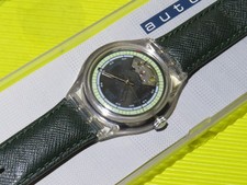 AUTOMATIC Swatch FRANCOIS 1er