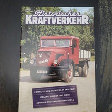 Zeitschrift Historischer