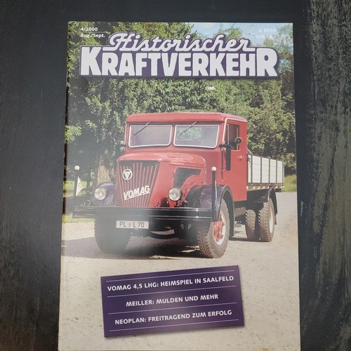 Zeitschrift historischer - zeitschrift,