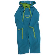 Jako-O, Outdoor Overall