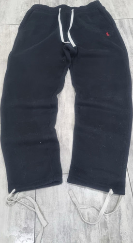 Polo ralph lauren - polo,