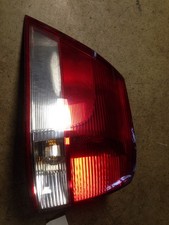 20338 Rückleuchte links OPEL
