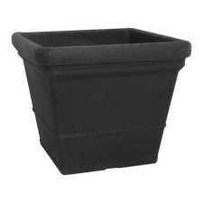 Pflanzkübel "Lisa" Kunststoff