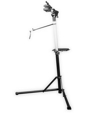 EUFAB Fahrrad-Montageständer