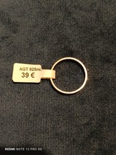 Ehering Neu Provenienz Luxus