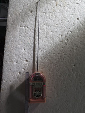 Transistorradio AM/FM Musikbox