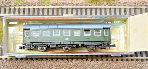 Roco 24204 spur - roco, n