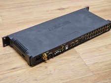 Audio-Interface MOTU 828MK2 USB 2.0