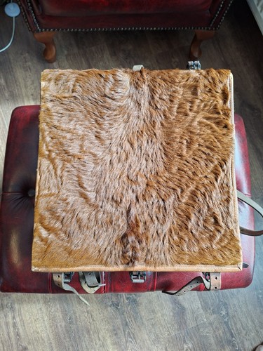 Historischer rucksack - historischer,