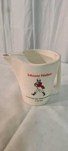Whisky wasserkrug johnnie - wasserkrug,