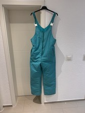 Skilatzhose Herren Unisex