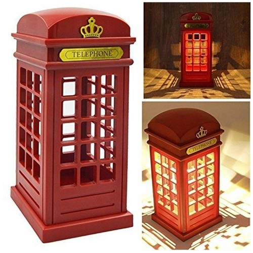 Usb batteriestrom london - usb,