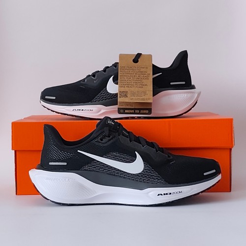 Nike air zoom - nike, pegasus