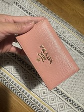 PRADA Portemonnaie