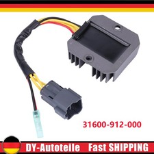 Regler Laderegler Für Adly