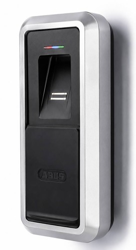 Abus hometec pro - abus,