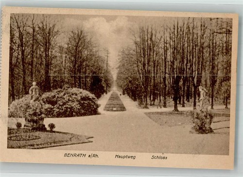 38079663 4000 benrath - -,