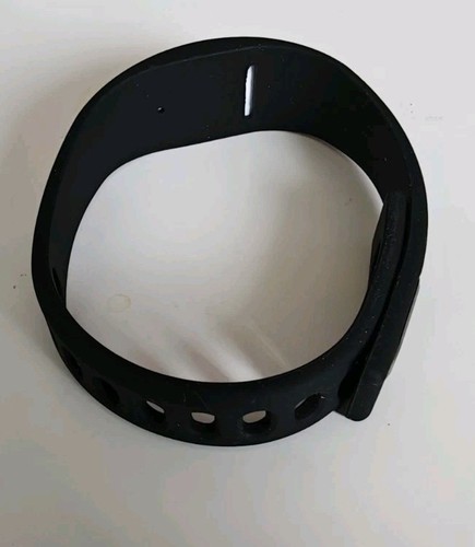 Silikonarmband für nfc rfid - silikonarmband,