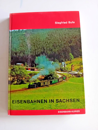 Siegfried bufe eisenbahnen in - siegfried,